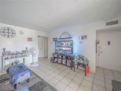 Tiny photo for 1370 Vegas Valley Drive #44, Las Vegas, NV 89169 (MLS # 2799758)