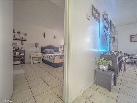 Tiny photo for 1370 Vegas Valley Drive #44, Las Vegas, NV 89169 (MLS # 2799758)