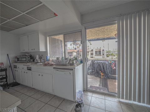 Tiny photo for 1370 Vegas Valley Drive #44, Las Vegas, NV 89169 (MLS # 2799758)