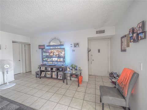 Tiny photo for 1370 Vegas Valley Drive #44, Las Vegas, NV 89169 (MLS # 2799758)