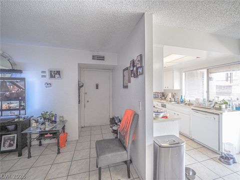Tiny photo for 1370 Vegas Valley Drive #44, Las Vegas, NV 89169 (MLS # 2799758)