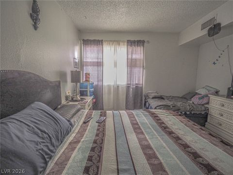 Tiny photo for 1370 Vegas Valley Drive #44, Las Vegas, NV 89169 (MLS # 2799758)