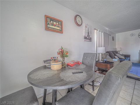 Tiny photo for 1370 Vegas Valley Drive #44, Las Vegas, NV 89169 (MLS # 2799758)
