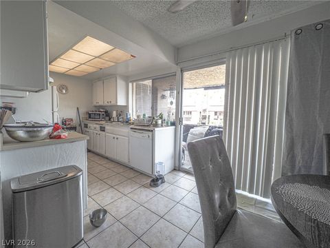 Tiny photo for 1370 Vegas Valley Drive #44, Las Vegas, NV 89169 (MLS # 2799758)