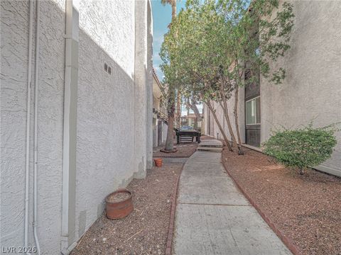 Tiny photo for 1370 Vegas Valley Drive #44, Las Vegas, NV 89169 (MLS # 2799758)