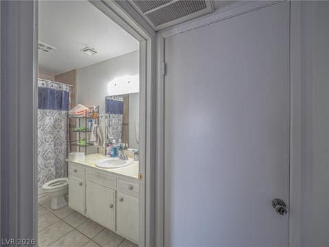 Tiny photo for 1370 Vegas Valley Drive #44, Las Vegas, NV 89169 (MLS # 2799758)