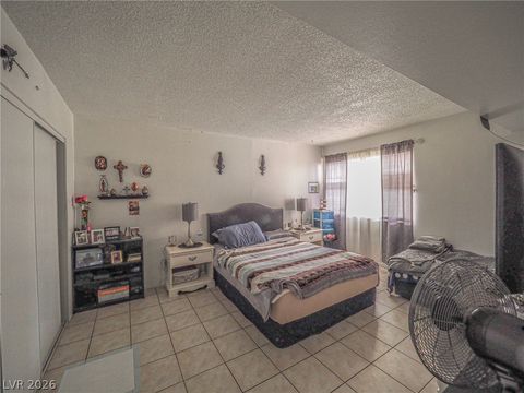 Tiny photo for 1370 Vegas Valley Drive #44, Las Vegas, NV 89169 (MLS # 2799758)