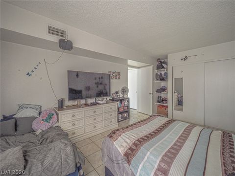 Tiny photo for 1370 Vegas Valley Drive #44, Las Vegas, NV 89169 (MLS # 2799758)