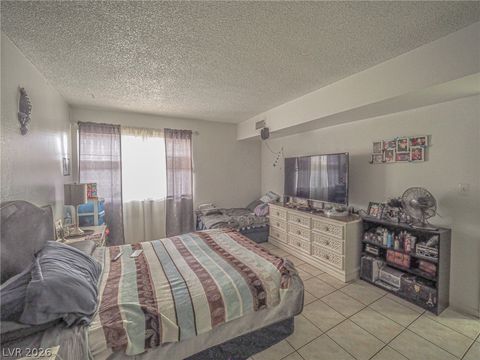Tiny photo for 1370 Vegas Valley Drive #44, Las Vegas, NV 89169 (MLS # 2799758)