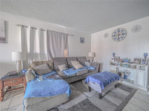 Tiny photo for 1370 Vegas Valley Drive #44, Las Vegas, NV 89169 (MLS # 2799758)