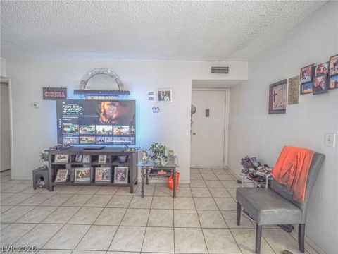 Tiny photo for 1370 Vegas Valley Drive #44, Las Vegas, NV 89169 (MLS # 2799758)