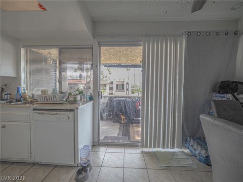 Tiny photo for 1370 Vegas Valley Drive #44, Las Vegas, NV 89169 (MLS # 2799758)
