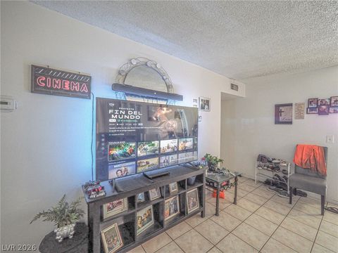 Tiny photo for 1370 Vegas Valley Drive #44, Las Vegas, NV 89169 (MLS # 2799758)
