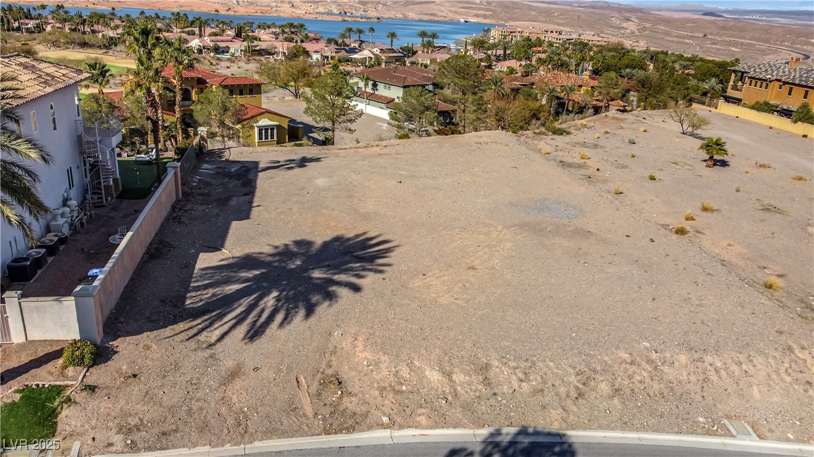 6 Via Verona Court, Henderson, Nevada image 2