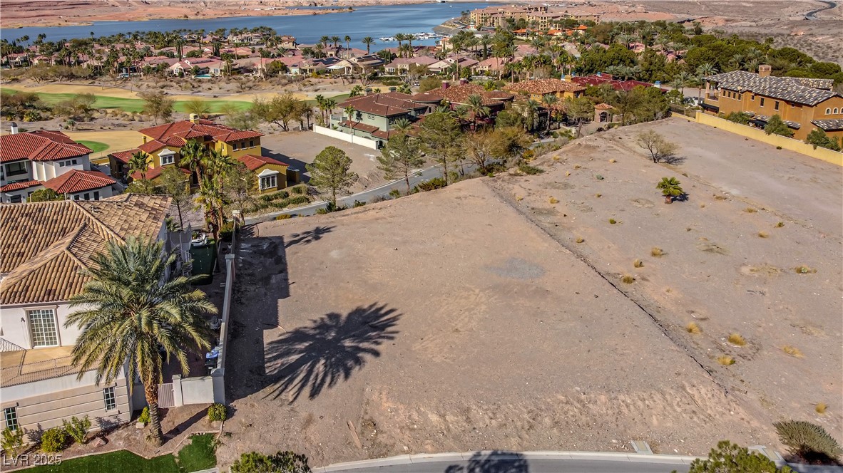6 Via Verona Court, Henderson, Nevada image 3