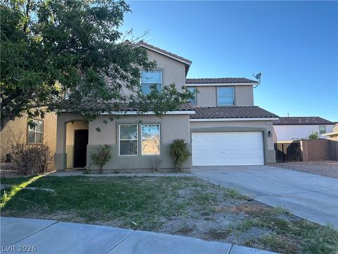 Homes For Rent - 719 Beechwheat Way<br/> Henderson, NV 89015