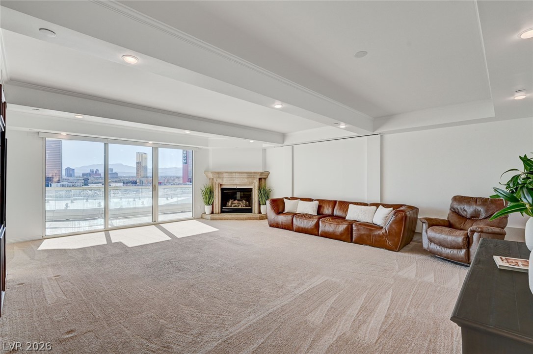 2857 Paradise Road 1501