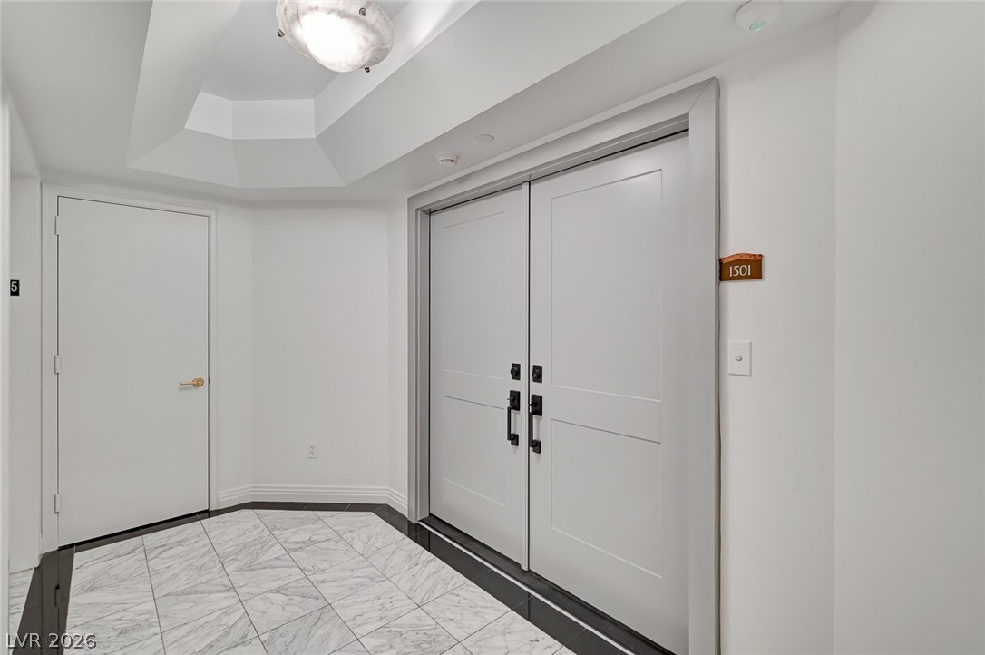 2857 Paradise Road 1501