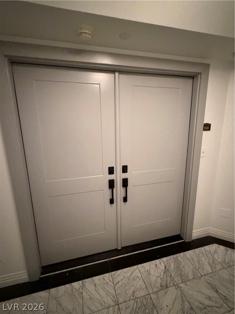 2857 Paradise Road 1501