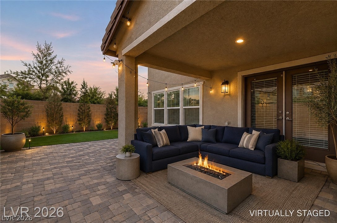 2854 Rolling Brook Place