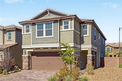 Homes For Sale - 2854 Rolling Brook Place<br/> Henderson, NV 89044