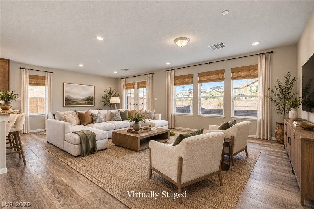 2854 Rolling Brook Place