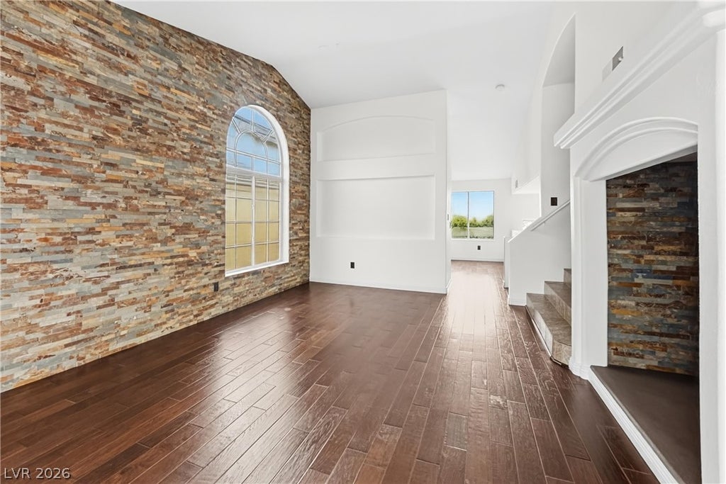 Photo of 9474 Lightning Bay Court, Las Vegas, NV 89123 (MLS # 2828403)