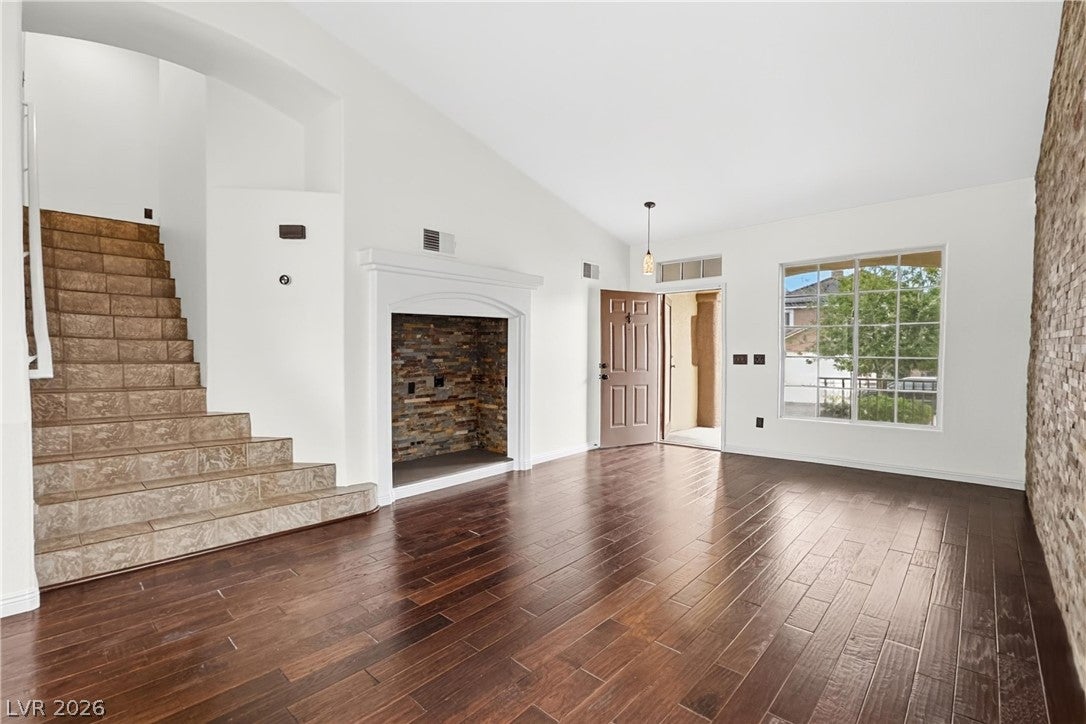 9474 Lightning Bay Court