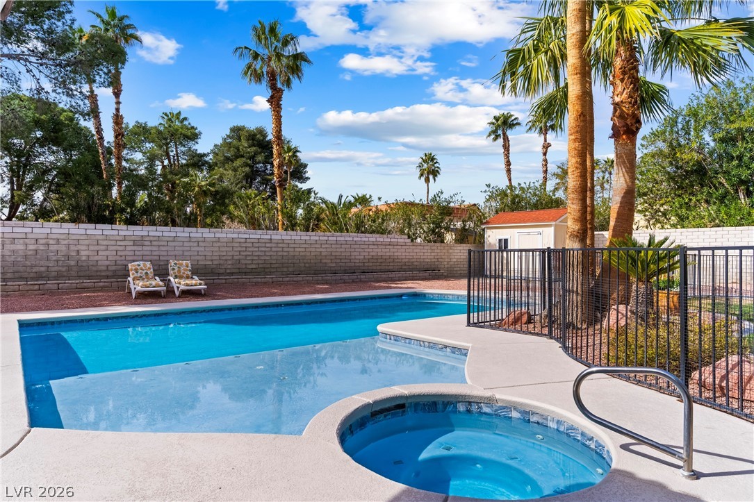 6576 Villa Bonita Road