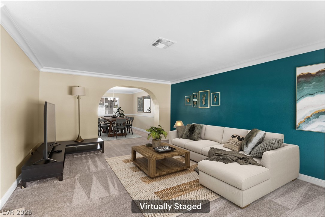 6576 Villa Bonita Road
