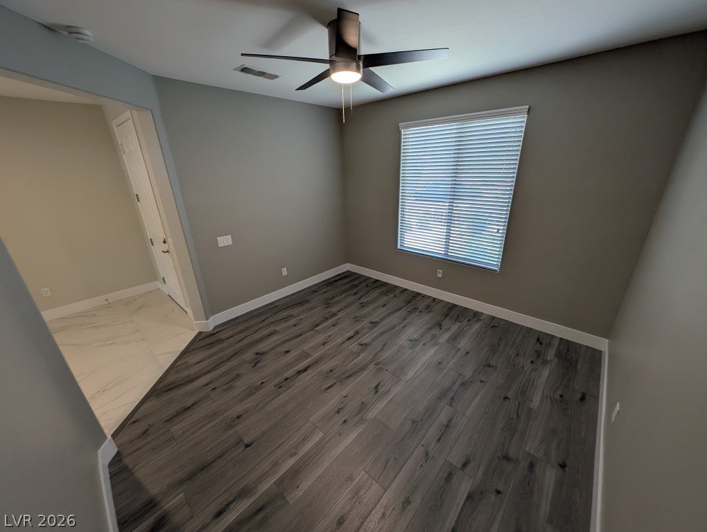3622 Portiani Drive