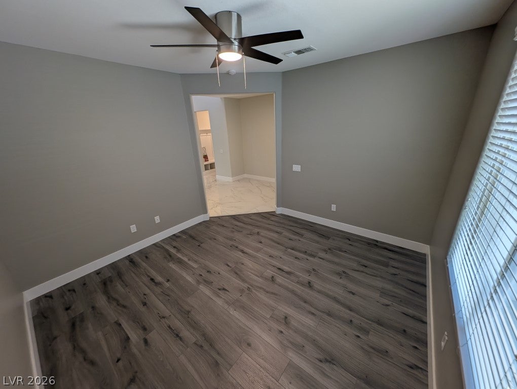 3622 Portiani Drive
