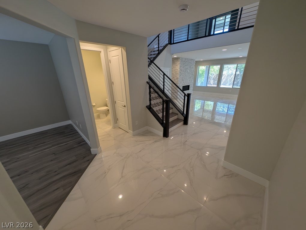 3622 Portiani Drive