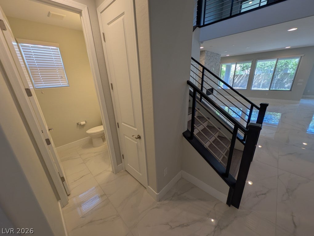 3622 Portiani Drive