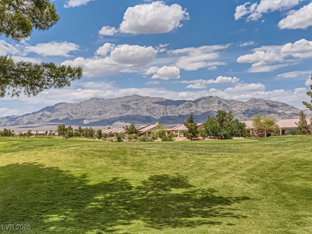 7720 Fruit Dove Street, North Las Vegas, Nevada image 40