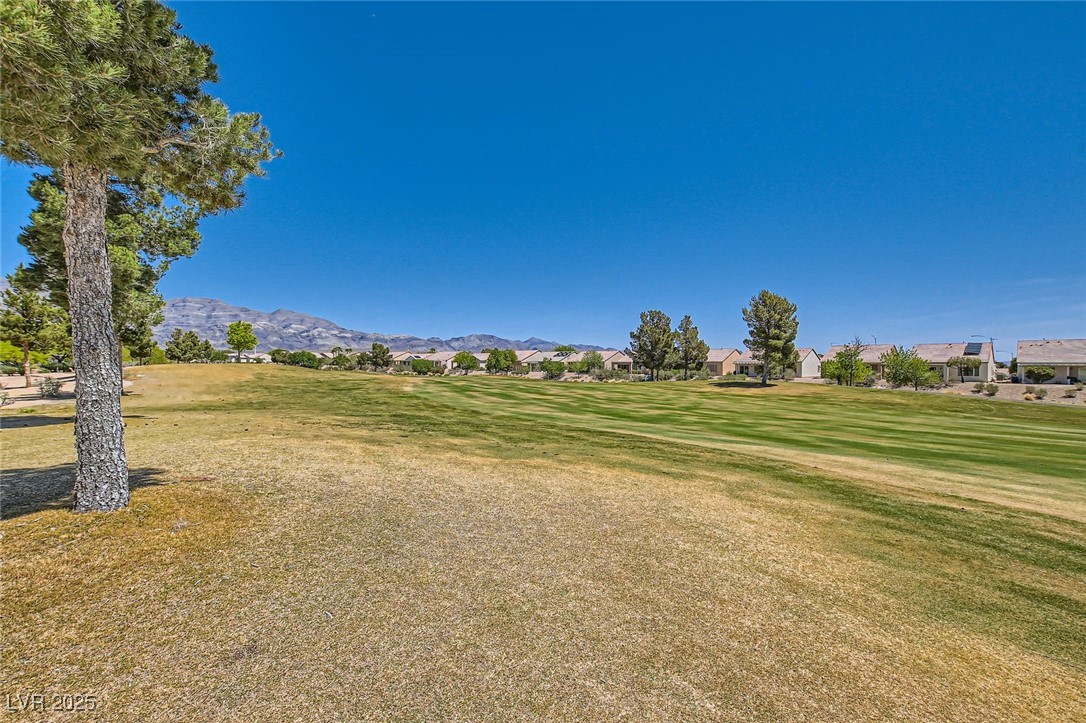 7720 Fruit Dove Street, North Las Vegas, Nevada image 26