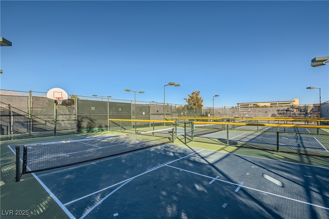 7720 Fruit Dove Street, North Las Vegas, Nevada image 33