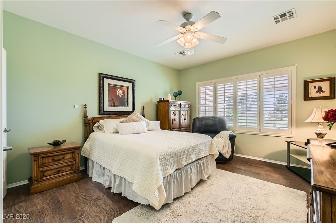 7720 Fruit Dove Street, North Las Vegas, Nevada image 13