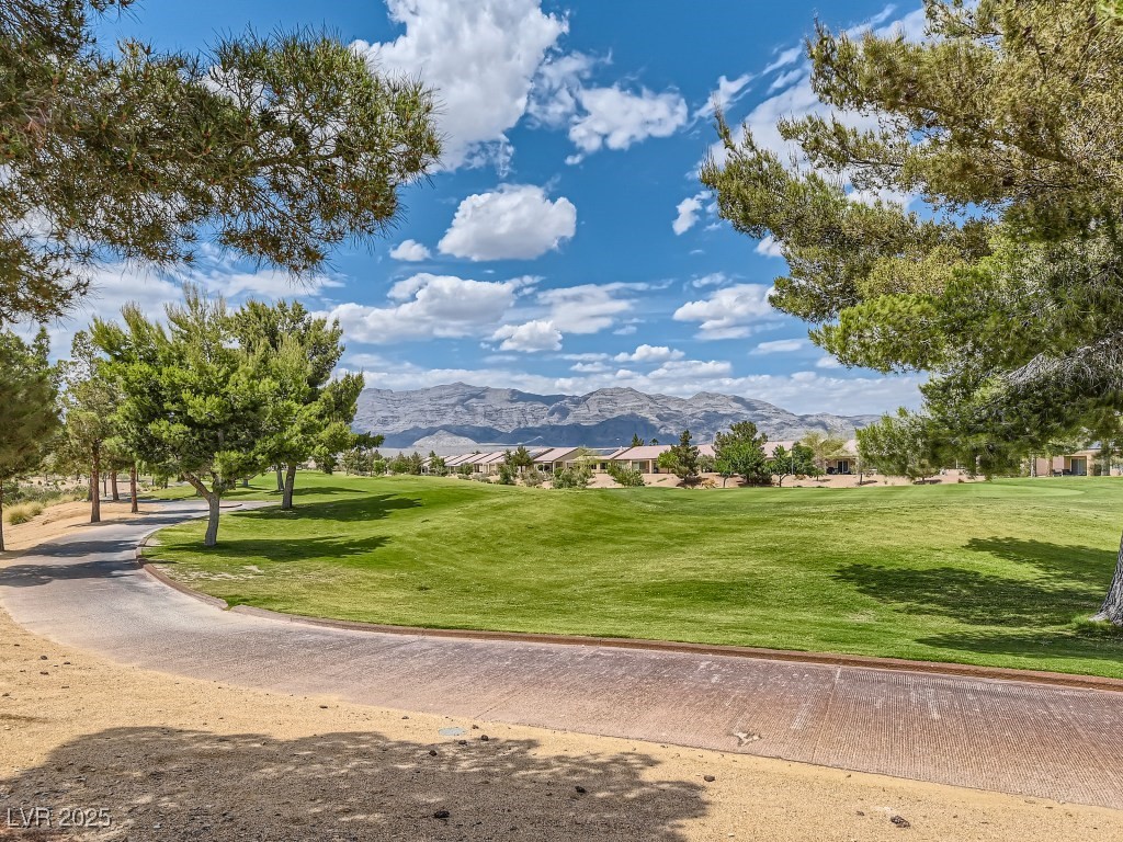 7720 Fruit Dove Street, North Las Vegas, Nevada image 36