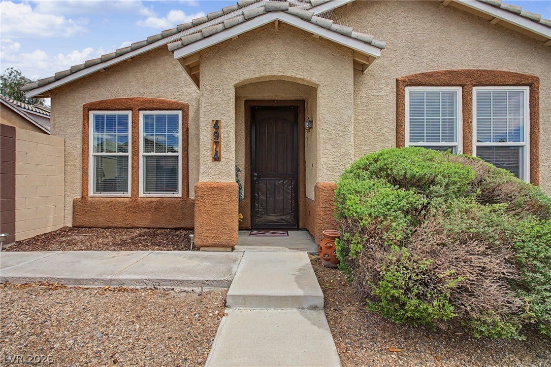 4974 Miners Ridge Drive