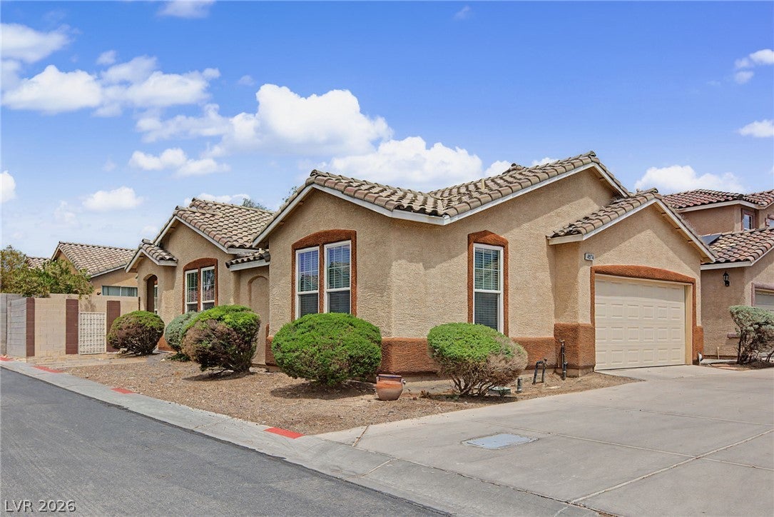 4974 Miners Ridge Drive