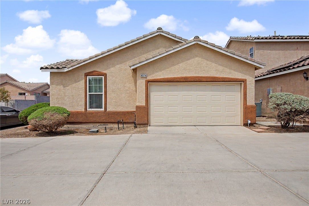 4974 Miners Ridge Drive