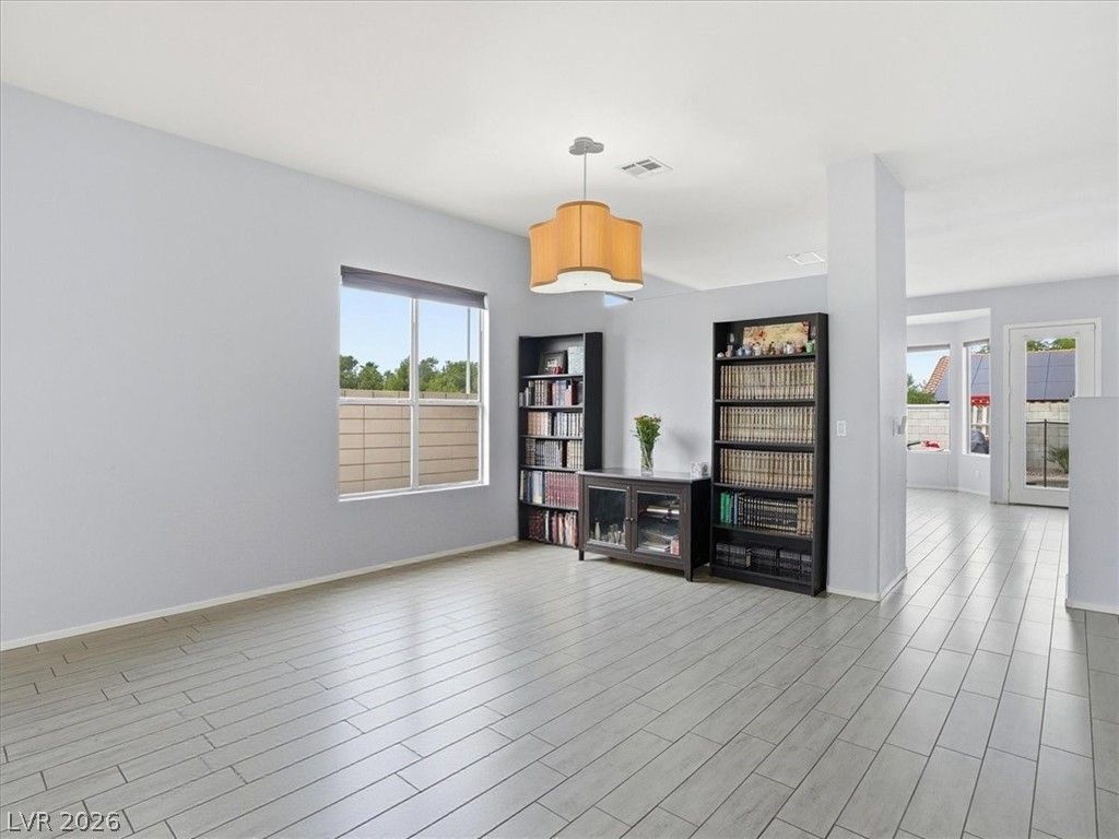 Photo of 1562 Harwood Avenue, Henderson, NV 89012 (MLS # 2756999)