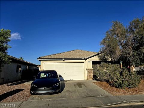 Homes For Sale - 9414 Back Bay Circle<br/> Las Vegas, NV 89123