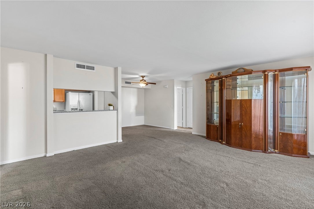 697 Oakmont Avenue 3315