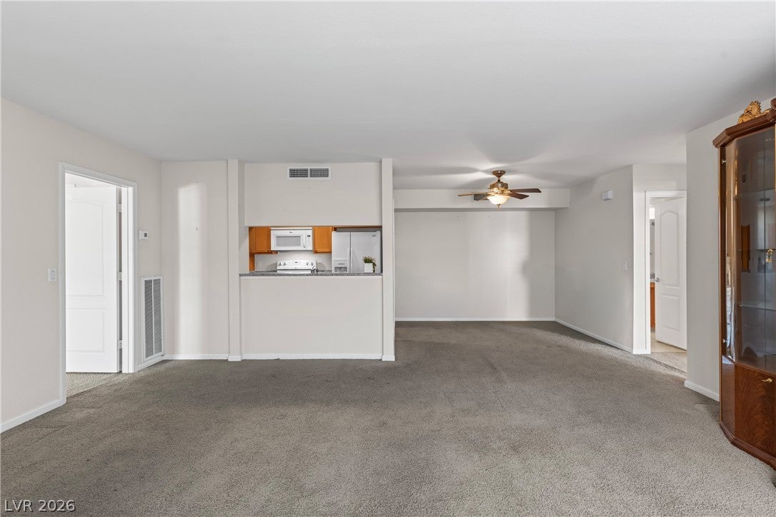 697 Oakmont Avenue 3315