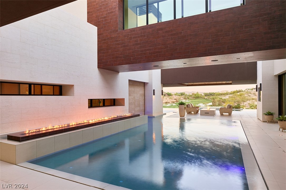11587 Stardust Drive