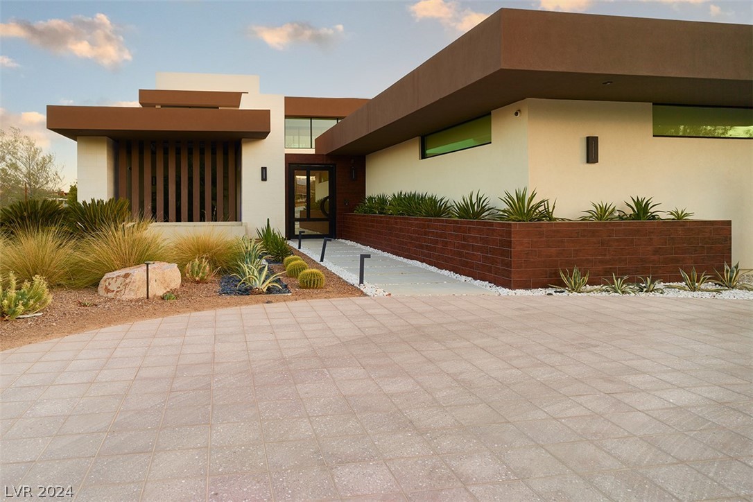 11587 Stardust Drive