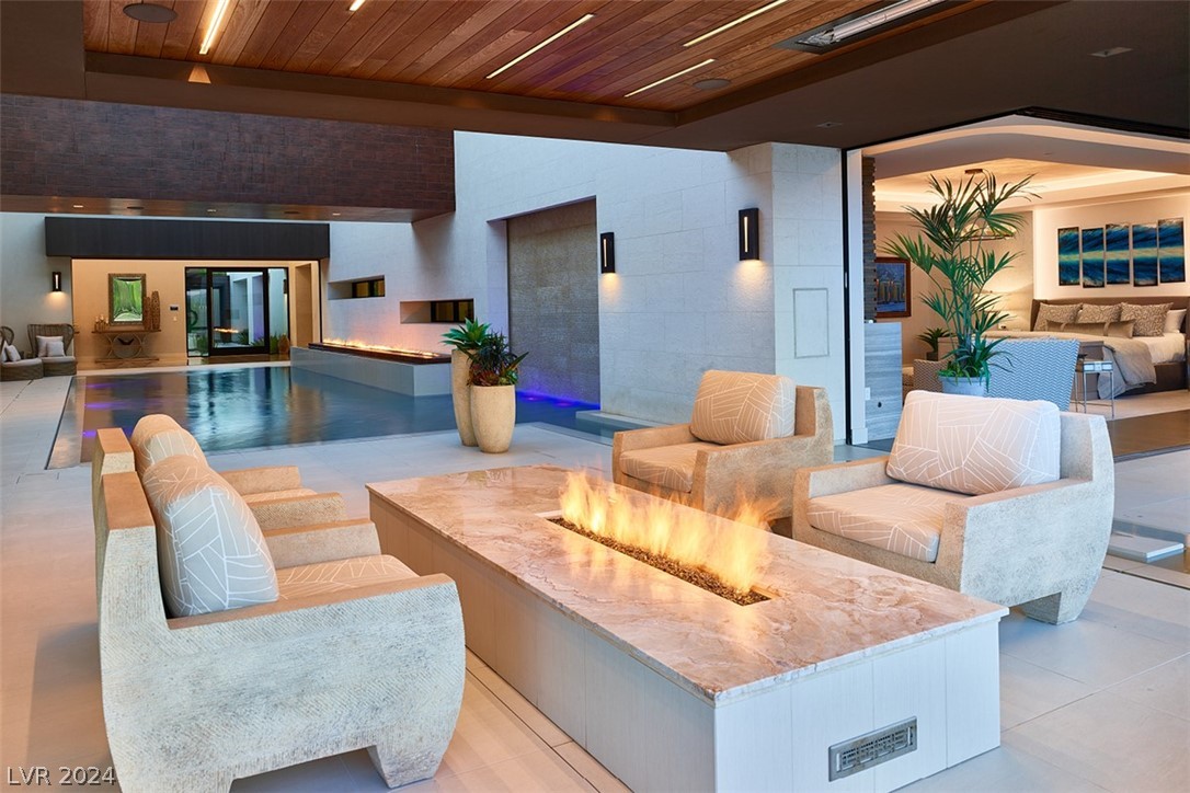 11587 Stardust Drive