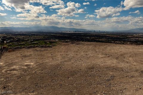 Photo of 551 Rock Peak Drive, Henderson, NV 89012 (MLS # 2578623)